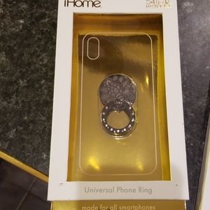 Brand NEW in box Universal Phone Ring